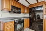 6 Hanover Rd - Photo 8