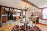6 Hanover Rd - Photo 9