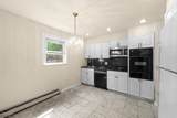911 Plainfield Ave - Photo 15