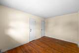 911 Plainfield Ave - Photo 22