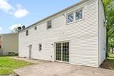 911 Plainfield Ave - Photo 35