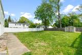 911 Plainfield Ave - Photo 36