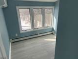 202 Black Oak Ridge Rd - Photo 7