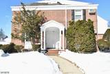 41 Elmwood Ter - Photo 1