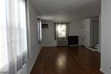 41 Elmwood Ter - Photo 10