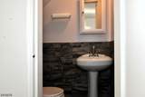 41 Elmwood Ter - Photo 11
