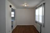 41 Elmwood Ter - Photo 12