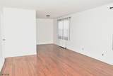41 Elmwood Ter - Photo 13