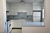 41 Elmwood Ter - Photo 14