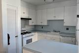 41 Elmwood Ter - Photo 15