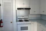 41 Elmwood Ter - Photo 16