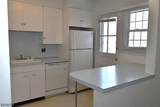41 Elmwood Ter - Photo 17