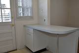 41 Elmwood Ter - Photo 18