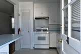 41 Elmwood Ter - Photo 19