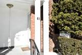41 Elmwood Ter - Photo 2