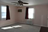 41 Elmwood Ter - Photo 21