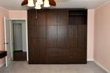 41 Elmwood Ter - Photo 23