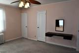 41 Elmwood Ter - Photo 24