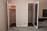 41 Elmwood Ter - Photo 25