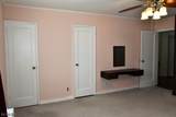 41 Elmwood Ter - Photo 26