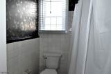 41 Elmwood Ter - Photo 27