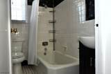 41 Elmwood Ter - Photo 28