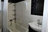 41 Elmwood Ter - Photo 29