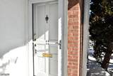 41 Elmwood Ter - Photo 3