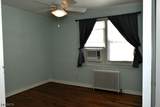 41 Elmwood Ter - Photo 30