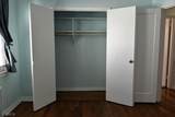 41 Elmwood Ter - Photo 32