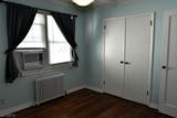 41 Elmwood Ter - Photo 33