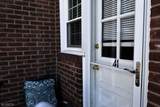 41 Elmwood Ter - Photo 34