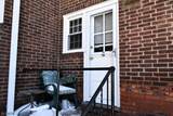 41 Elmwood Ter - Photo 35
