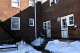 41 Elmwood Ter - Photo 36
