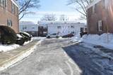41 Elmwood Ter - Photo 37