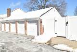 41 Elmwood Ter - Photo 38