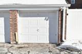 41 Elmwood Ter - Photo 39