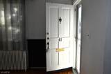 41 Elmwood Ter - Photo 4