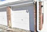 41 Elmwood Ter - Photo 40