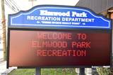 41 Elmwood Ter - Photo 45