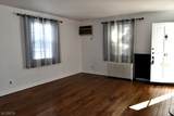 41 Elmwood Ter - Photo 5