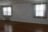41 Elmwood Ter - Photo 6