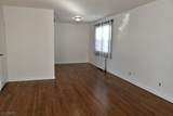 41 Elmwood Ter - Photo 7