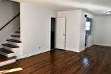 41 Elmwood Ter - Photo 8