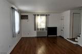 41 Elmwood Ter - Photo 9
