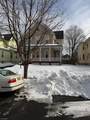 56 Grandview Ave - Photo 1