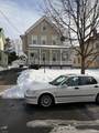 56 Grandview Ave - Photo 2