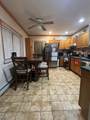 56 Grandview Ave - Photo 3