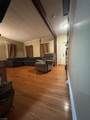 56 Grandview Ave - Photo 5