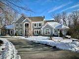 4 Deer Trail Rd - Photo 1